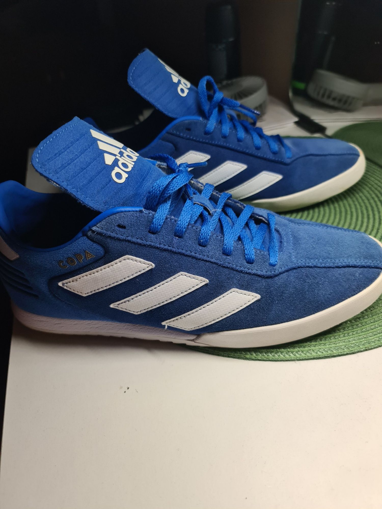 Adidas copa originali 42.5