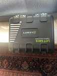 Lewitt LCT 540s microfon profesional pentru studio ultra silent