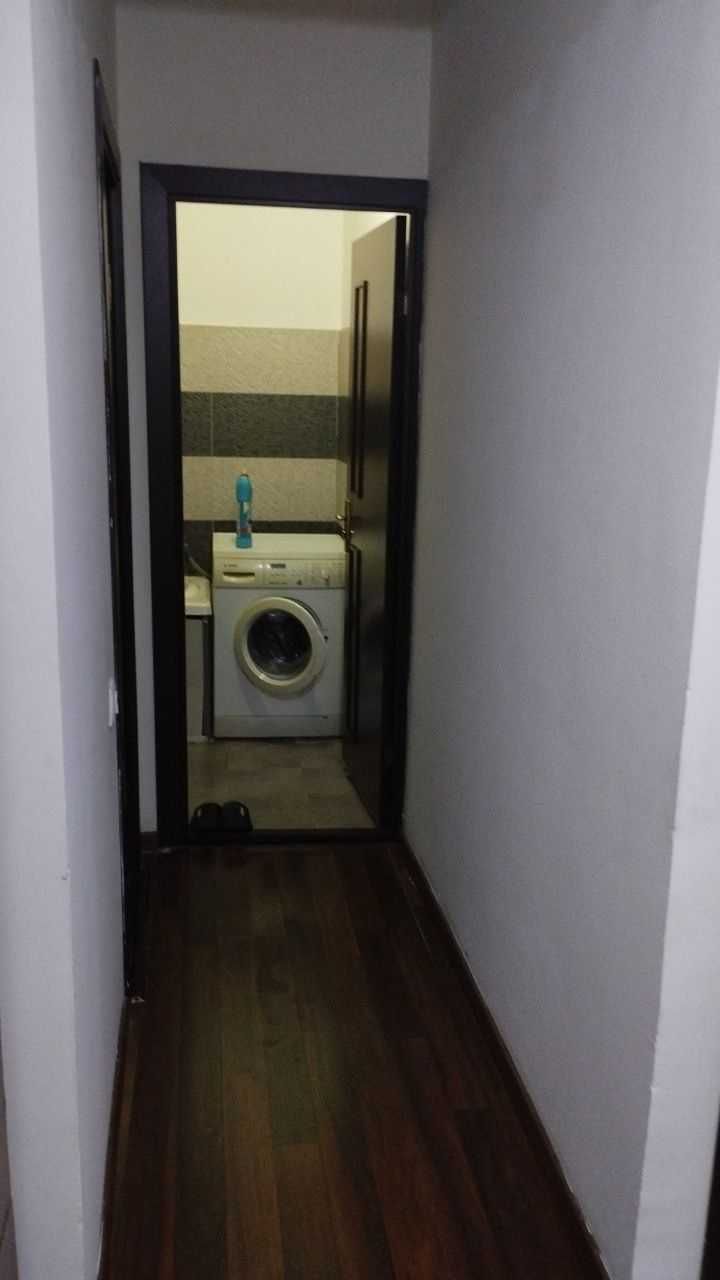 Kvartira arenda ijara novostroyka Yashnabod 136011
