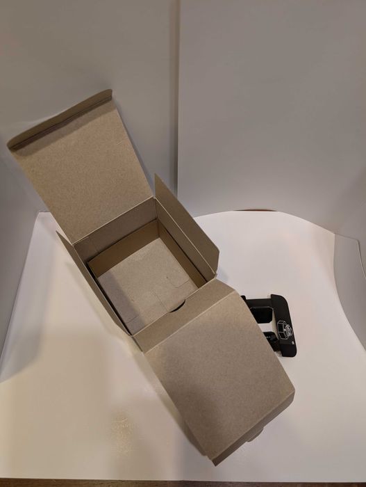 ПРОМО! Кутии за часовници Seiko Casio G-Shock