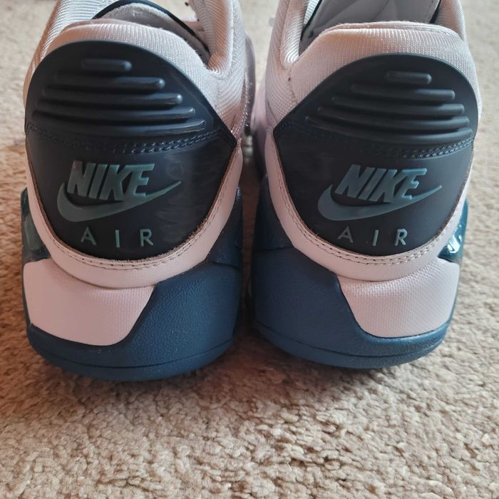 Incaltaminte sport JORDAN