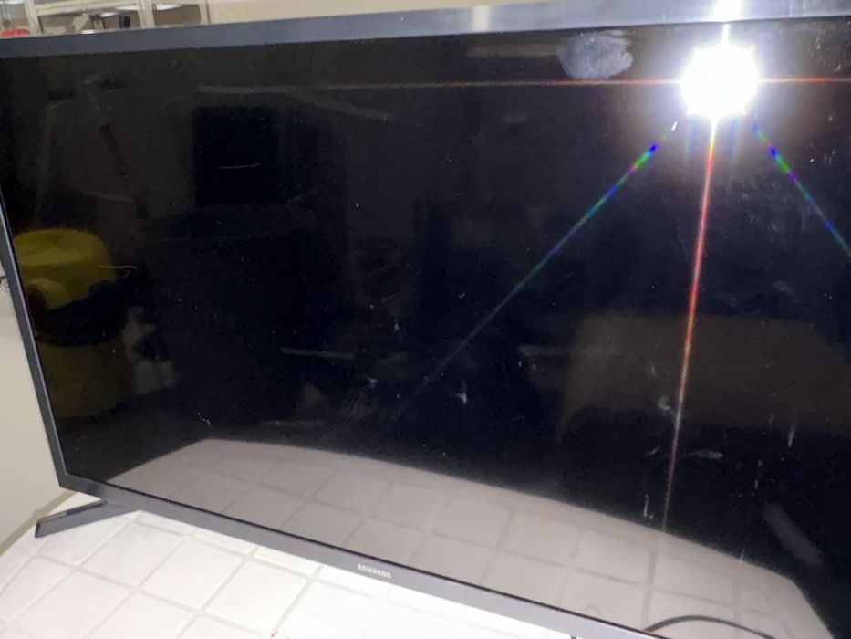 Тв много различни