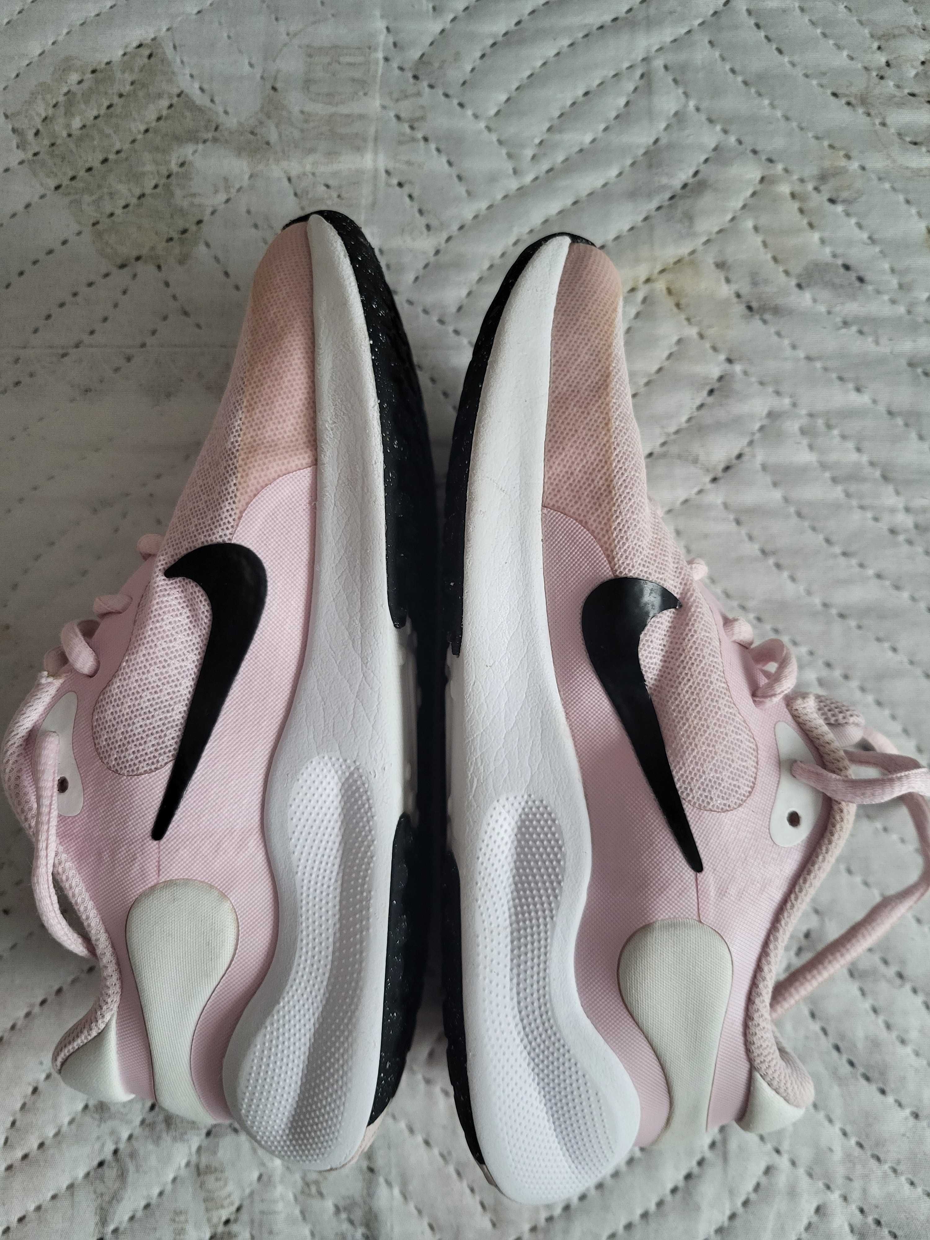 Детски маратонки Nike