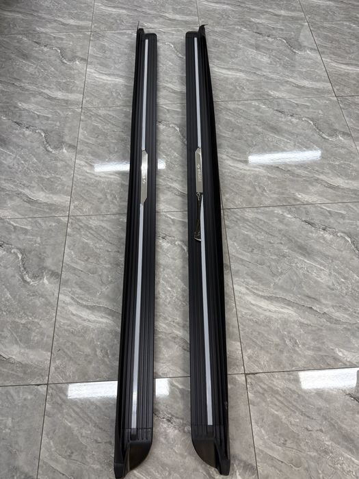 Parog/парог dongfeng 008