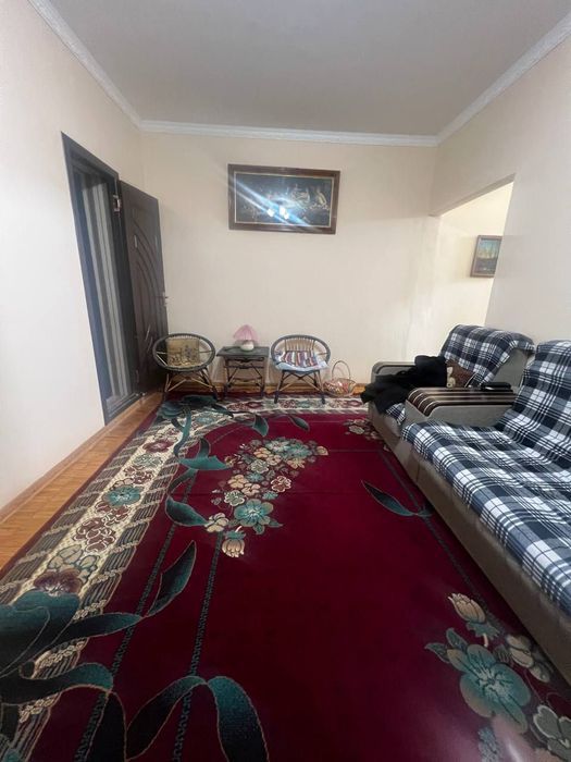 Продажа квартиры сергели