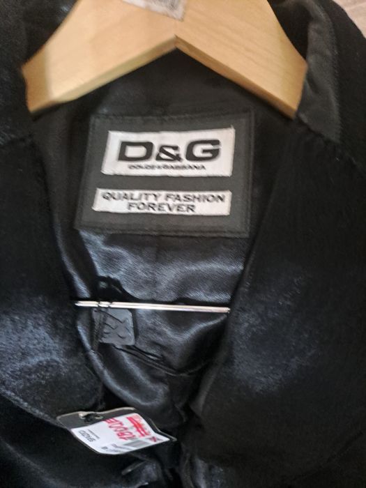 Haină de blană naturală barbați