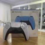 Джойстик Sony DualSense / sk141667
