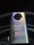 Honor 50 lite. 1mln SOTILDI