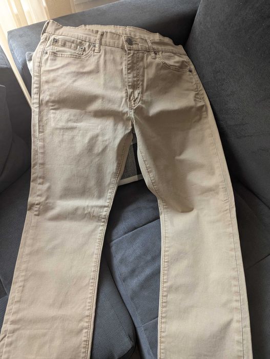 Панталон Levi Strauss & Co. (Levi's)