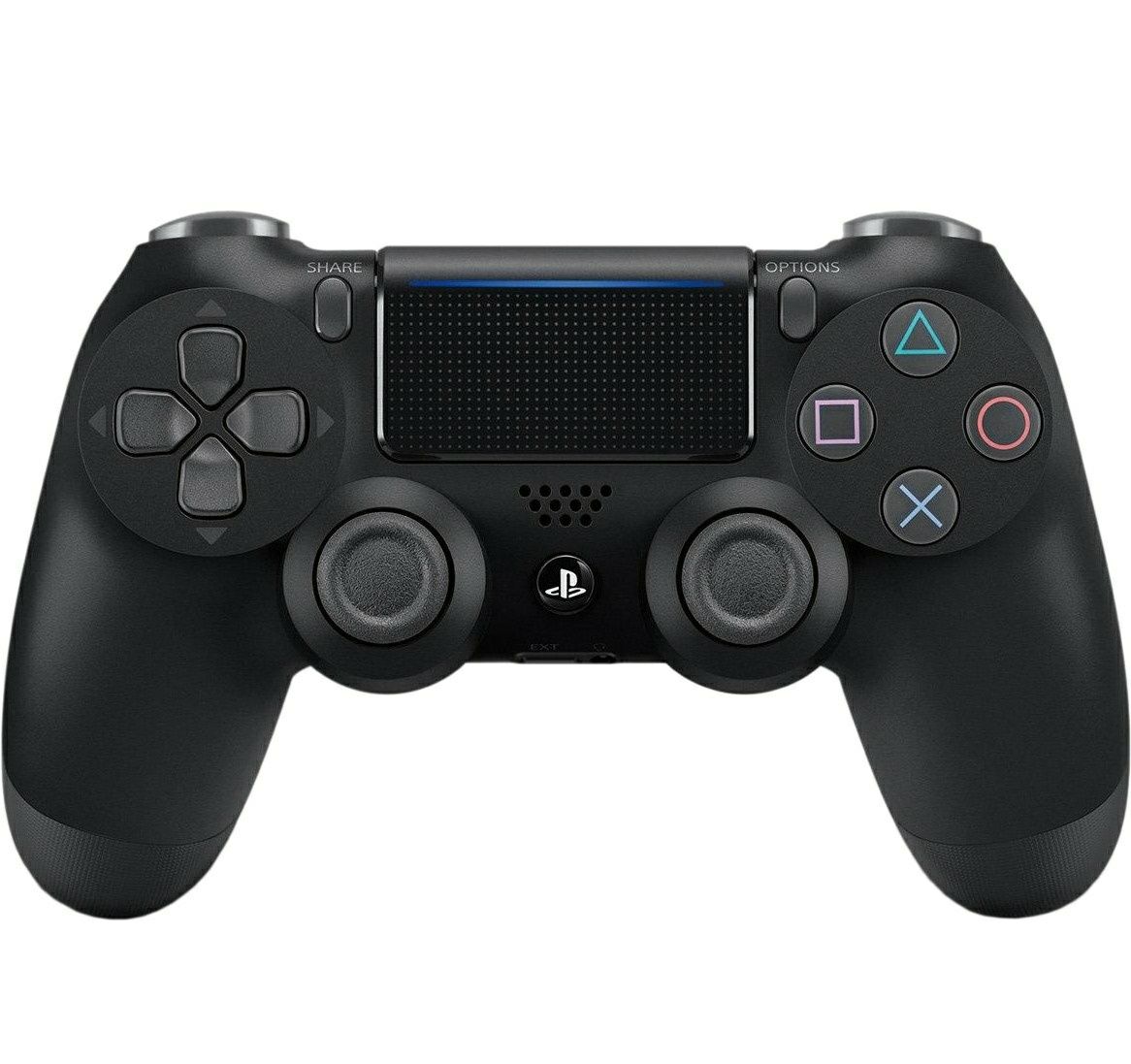 Джойстик PlayStation4 Геймпад PS4