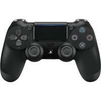 Джойстик PlayStation4 Геймпад PS4
