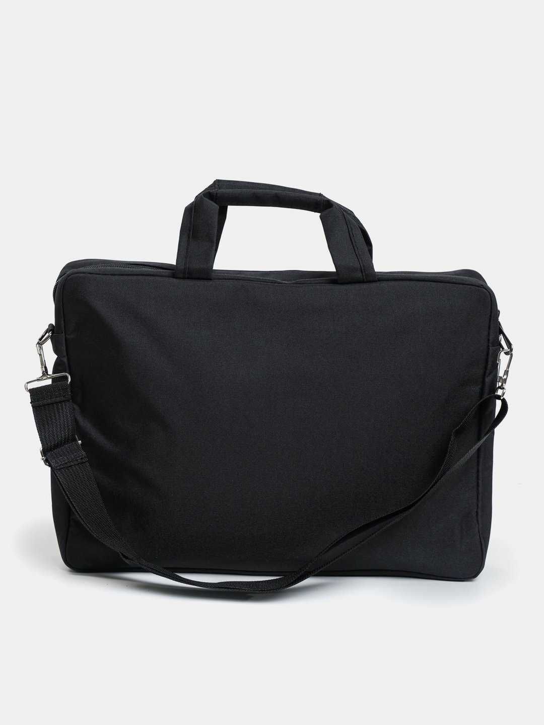 Продаётся новая сумка для ноутбука 15,6" Grey (Серый)