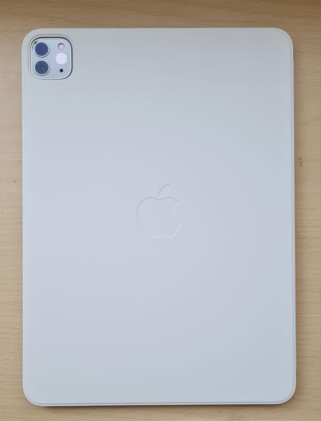 Apple Smart Folio за iPad Pro 11 inch