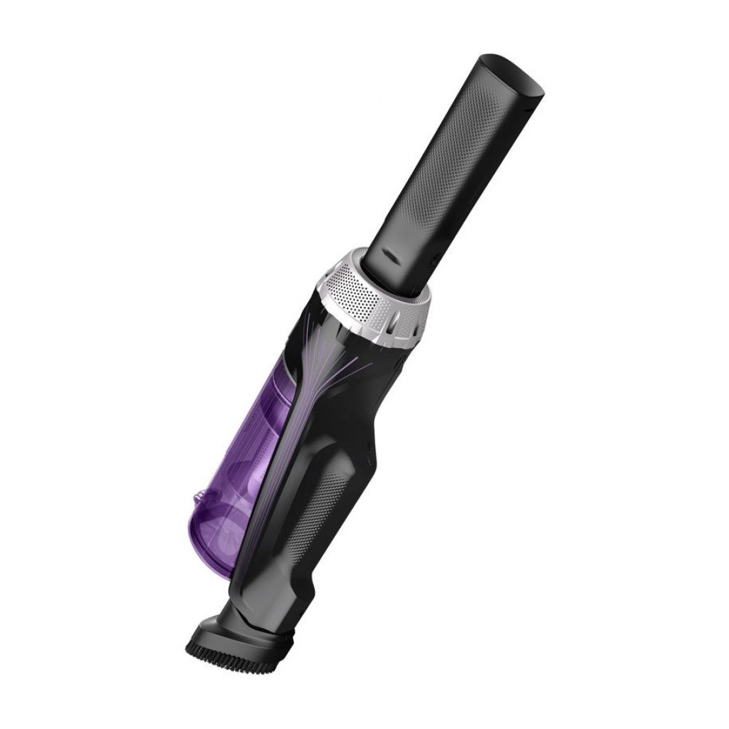 Нова акумулаторна прахосмукачка Rowenta RH1129WO X-NANO ESSENTIAL