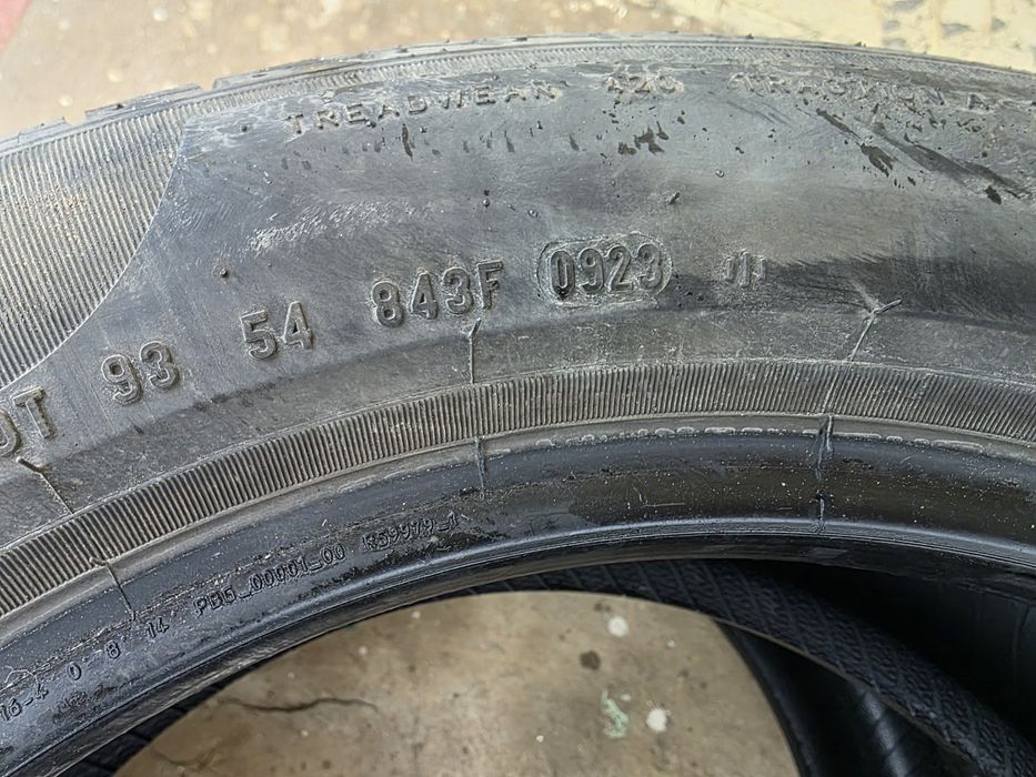 2 buc anvelope pirelli 195 55 r16 dot 2023
2buc anvelope MOMO