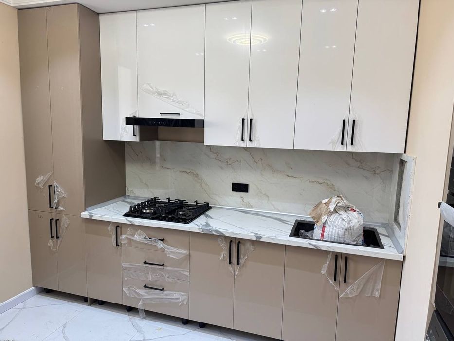 Кухинний мебел Kuxinniy mebel shkaflar