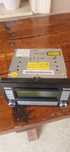 Radio Cd Passat B6