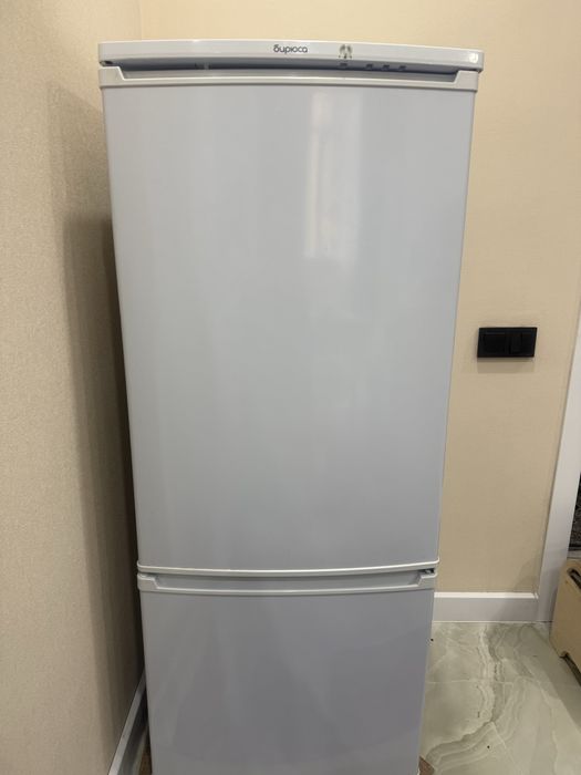 Продается Холодильник