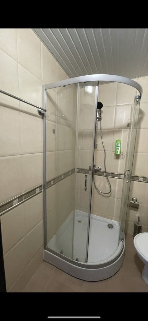 Дава се под наем Двустаен апартамент в Варна, Център - 65 кв.м за 680 € - Снимка #8