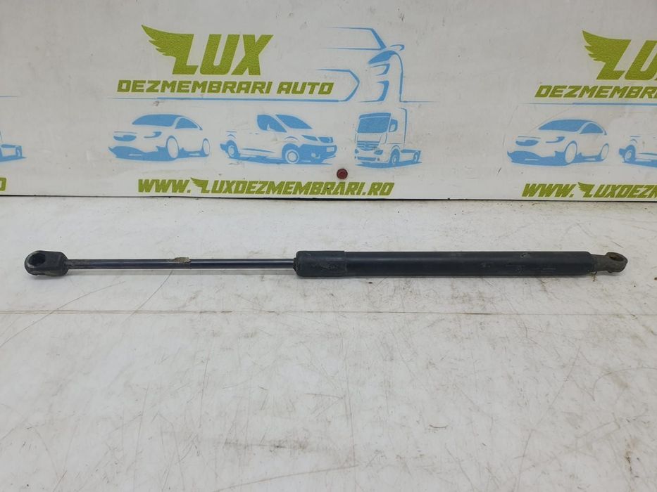 Amortizor haion 3c9827550a01s Volkswagen VW Passat B6  [din 2005 pana