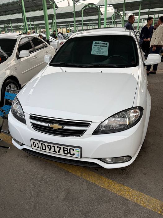 Jentra 2020 polni shumka metan gaz