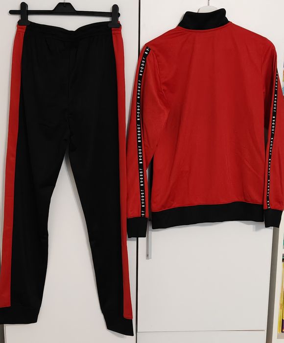 Trening Jordan original