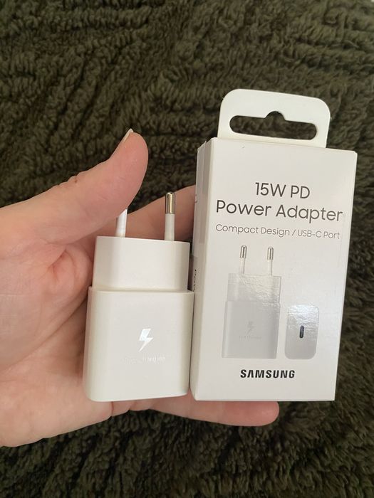 Samsung Galaxy A 13 4 g 128 gb