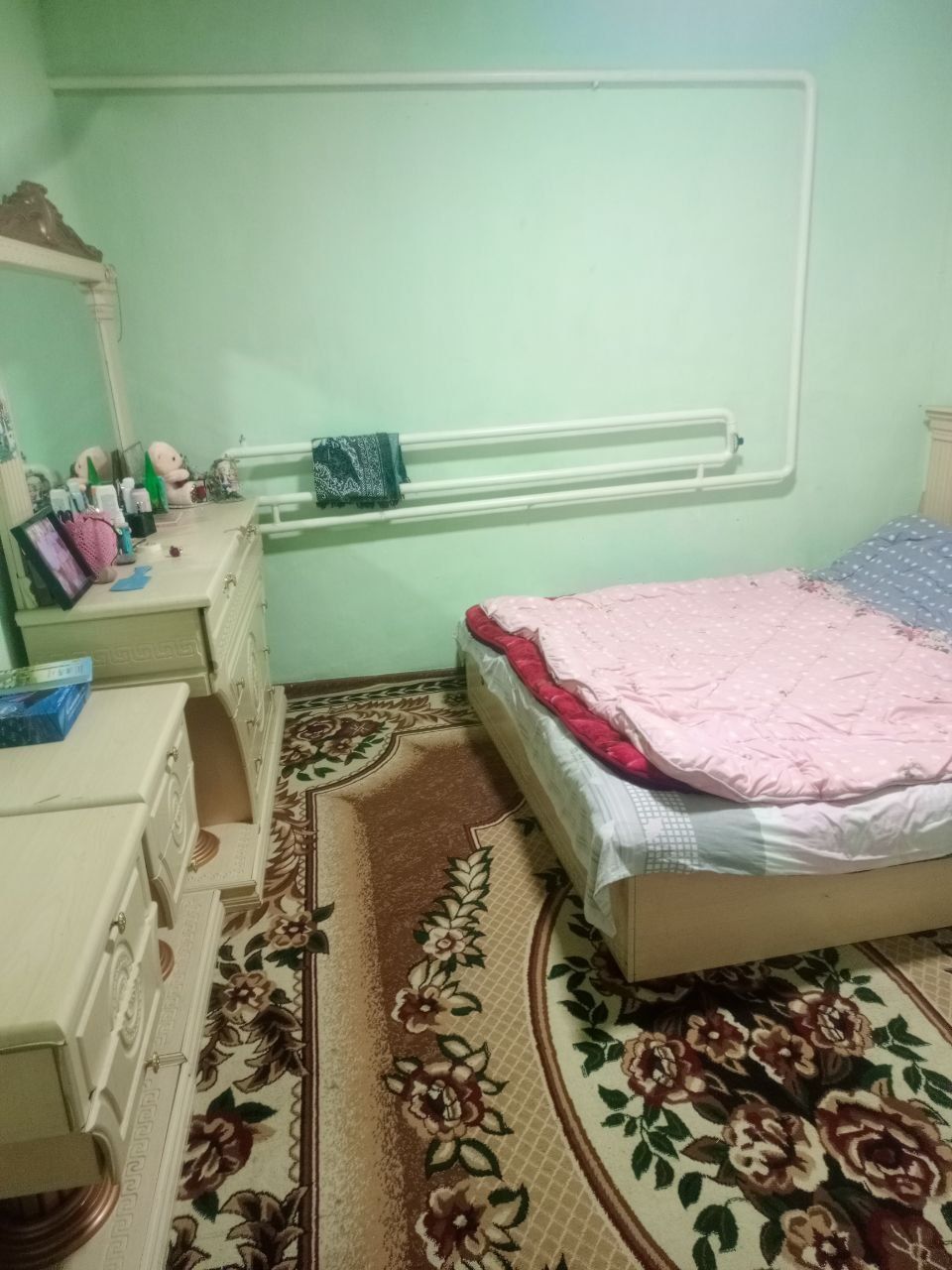 Дача продаётся.СРОЧНА
