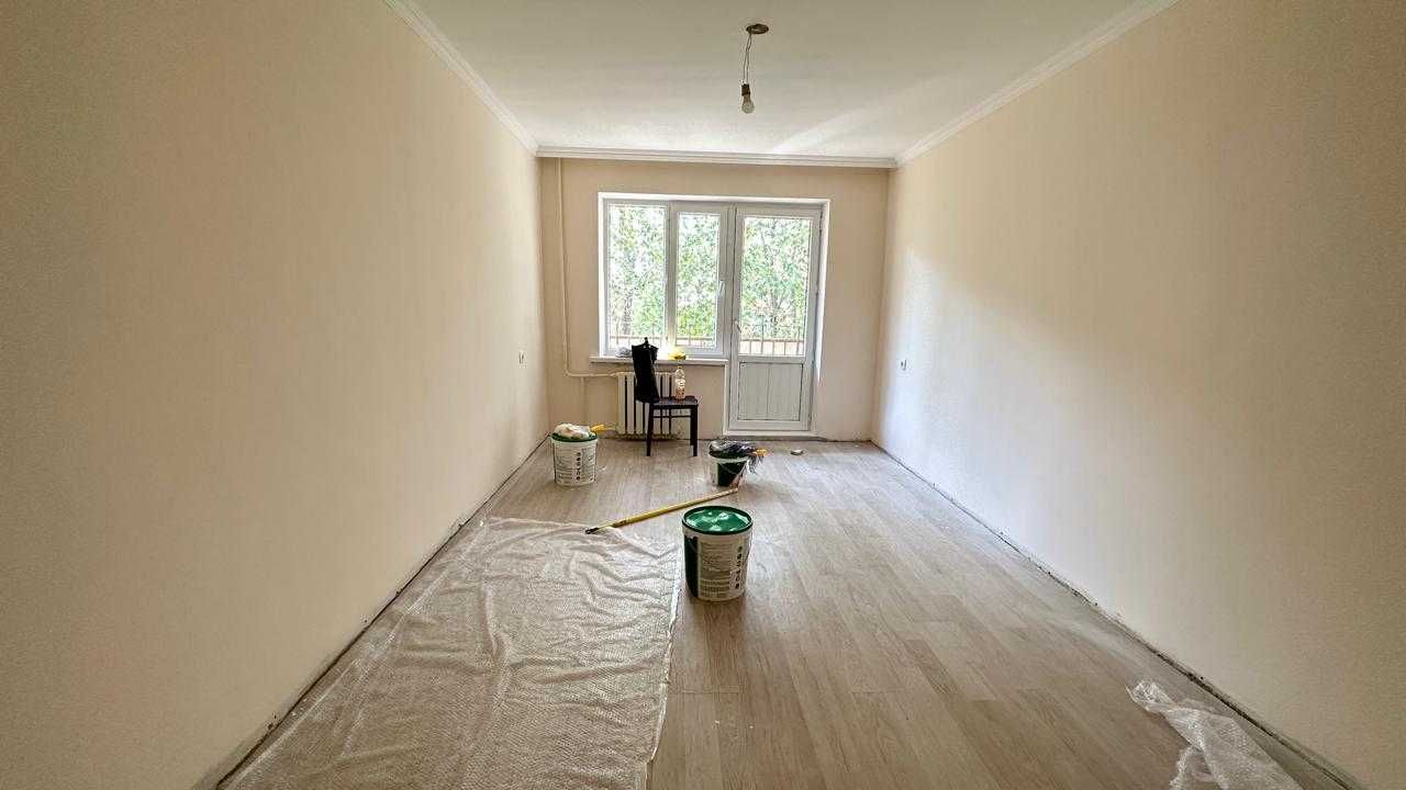 Продается 3х комн. кв в Авангарде 4 мкр, 10 дом 
 (сзади Бавариуса)