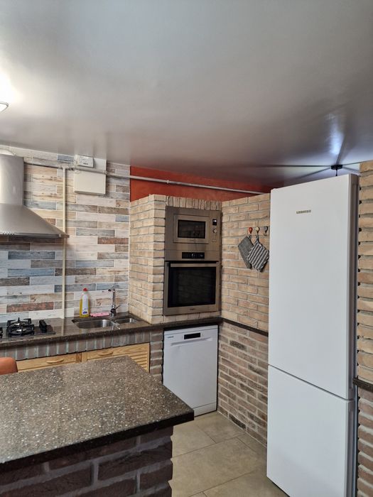 Inchiriere apartament sau vanzare
