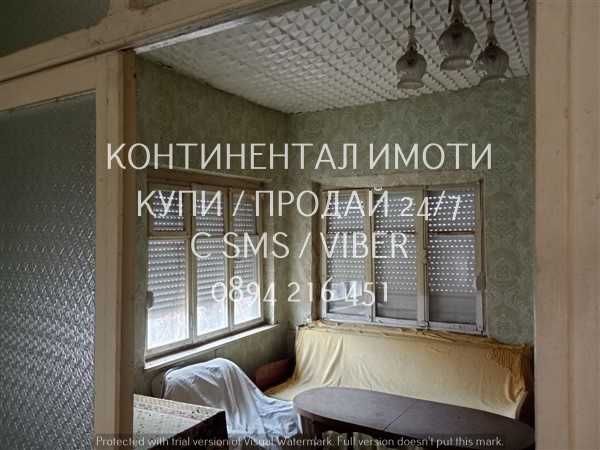 Продава се Къща в с. Дълбок извор, Област Пловдив - 90 кв.м за 300 €/кв.м - Снимка #6