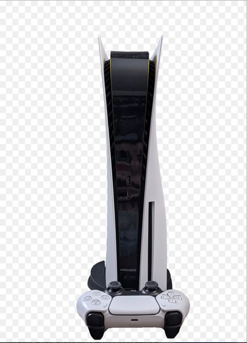 Ps 5 хорошом состояни