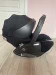 Cybex Cloud Z  i-Size plus