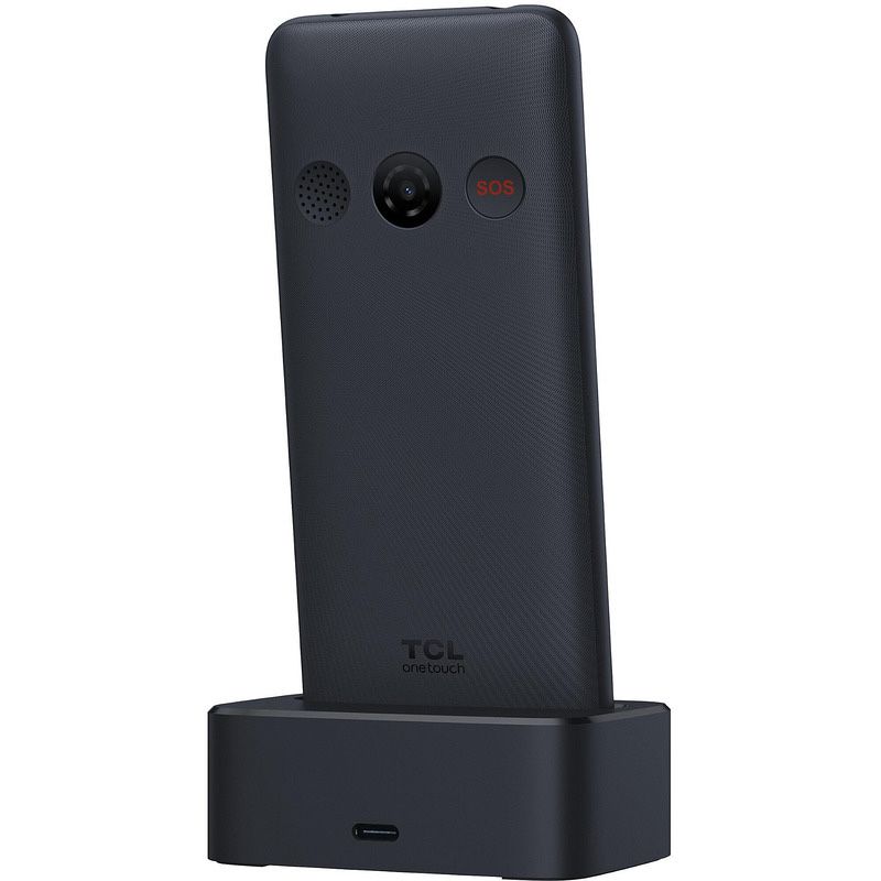 За количество отстъпка ! Телефони TLC OneTouch 4022s