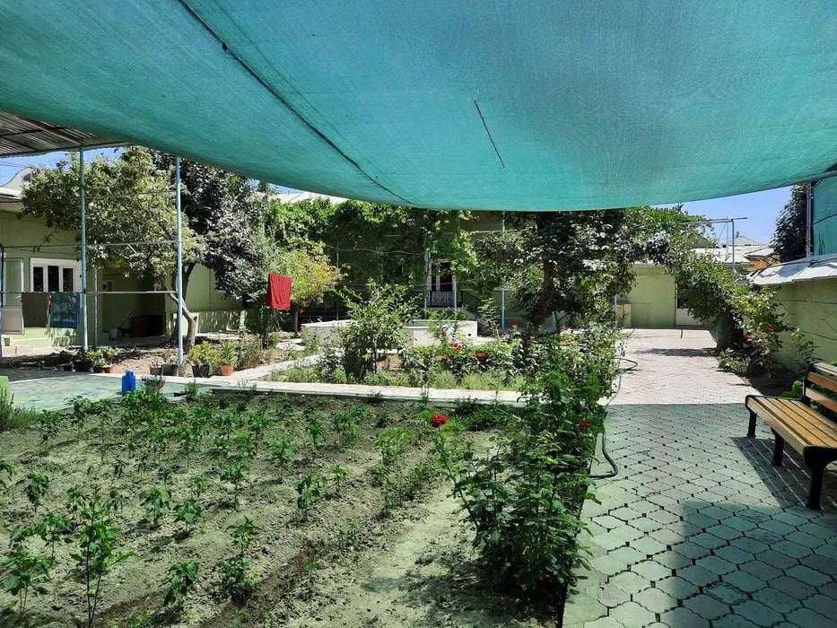 Срочна! Продажа участка Куйлук базар 7,6 соток 182 000$