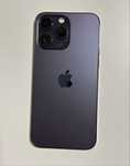 Vand iphone 14 pro max