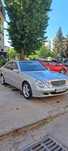 Mercedes-Benz E Mercedes-Benz E Mercedes w211 2004, Eclase Kompressor,