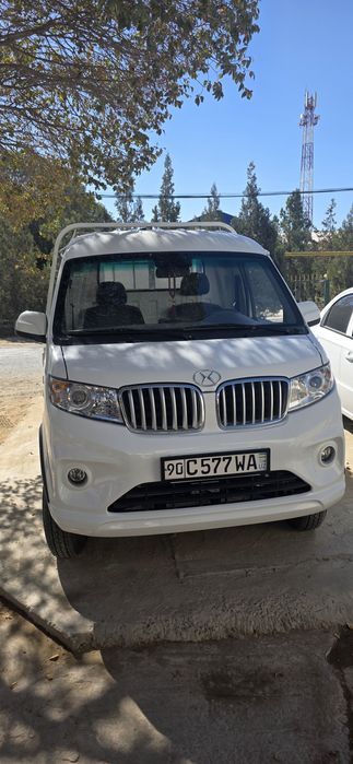Shineray T30     1