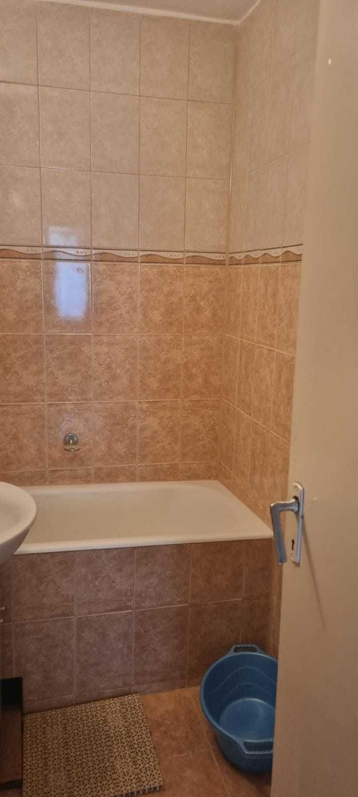 Vand apartament Ocna Sibiului