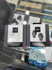 Наушники Bose Qc Earbuds2