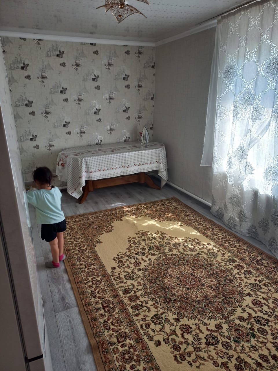 Продается срочно дом