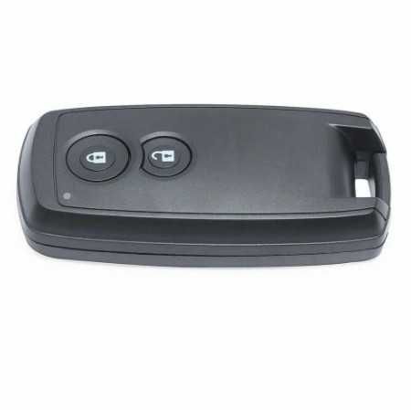 Смарт ключ за Suzuki (SX4/Swift/Grand Vitara) комплект!