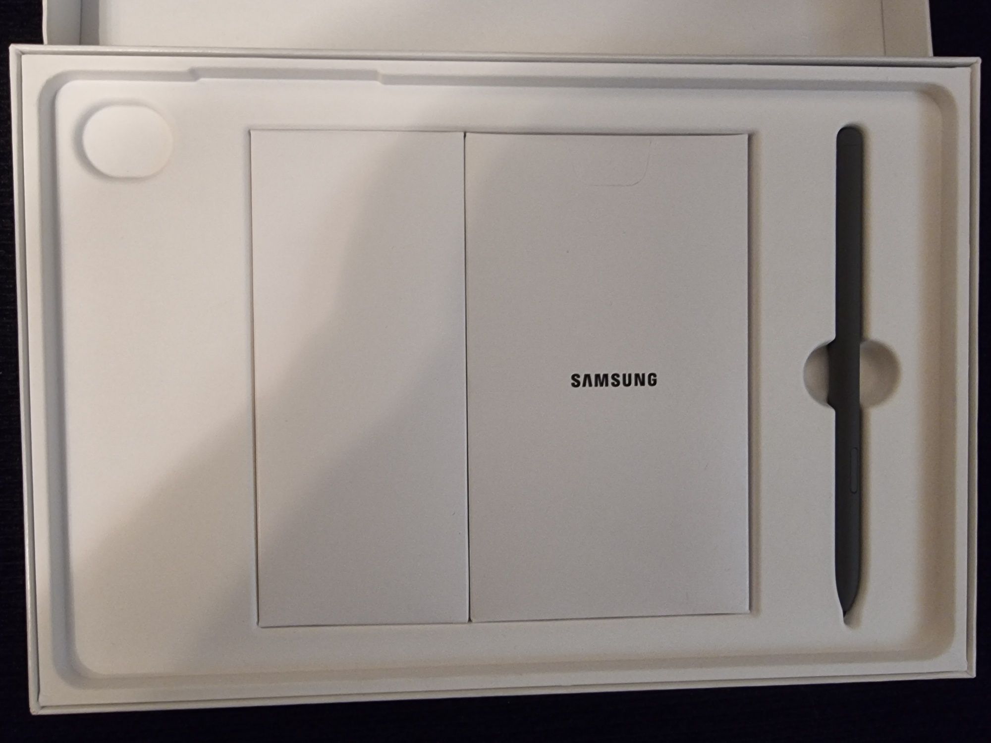 Samsung Galaxy Tab S9FE 5G