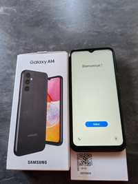 Samsung Galaxy A14