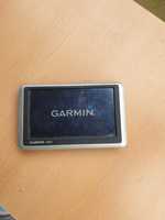 Gps Sistem de navigatie Garmin Nuvi 1350, Full Europe + Update gratuit