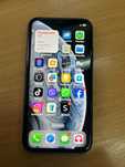 iPhone 11 pro  като нов