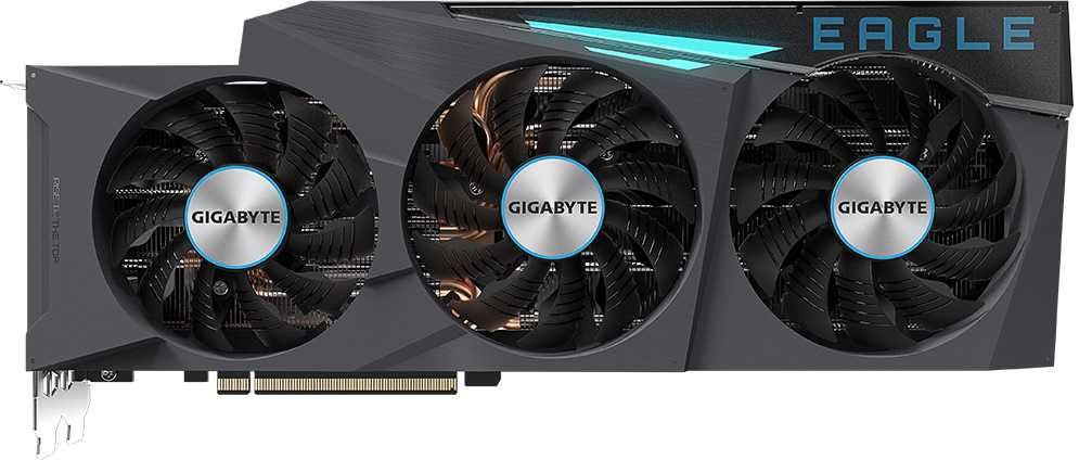 Продам видеокарту GeForce 3080ti 12 Gb