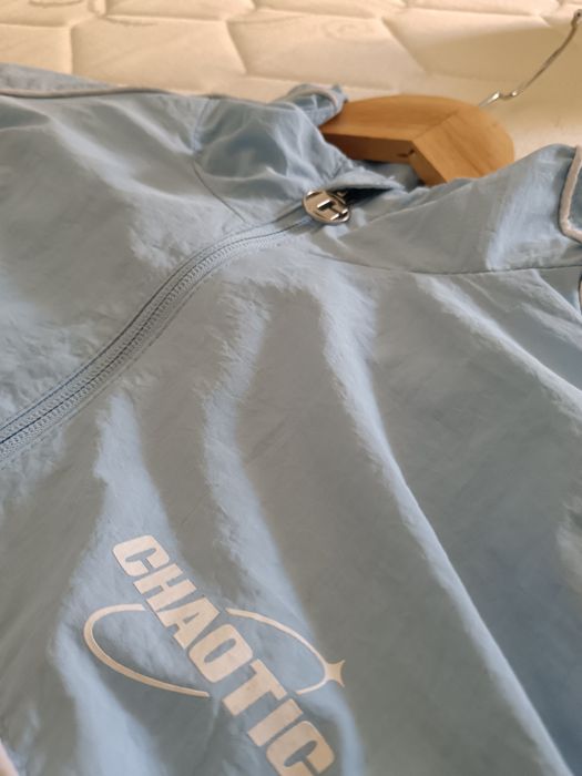 Compleu bluza & pantaloni