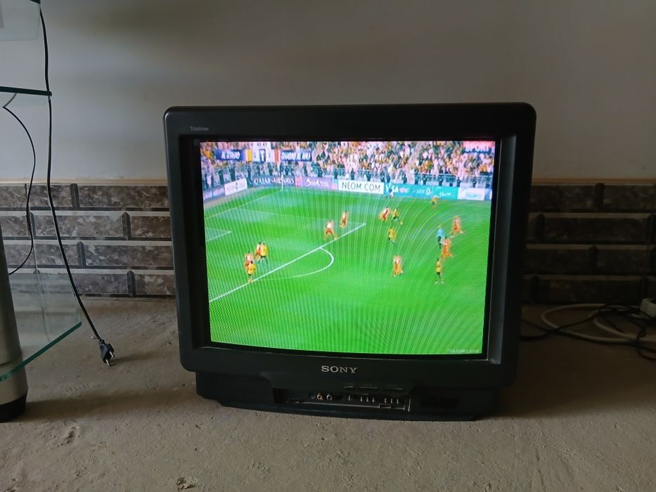 Телевизорлар +видеокамера сотилади