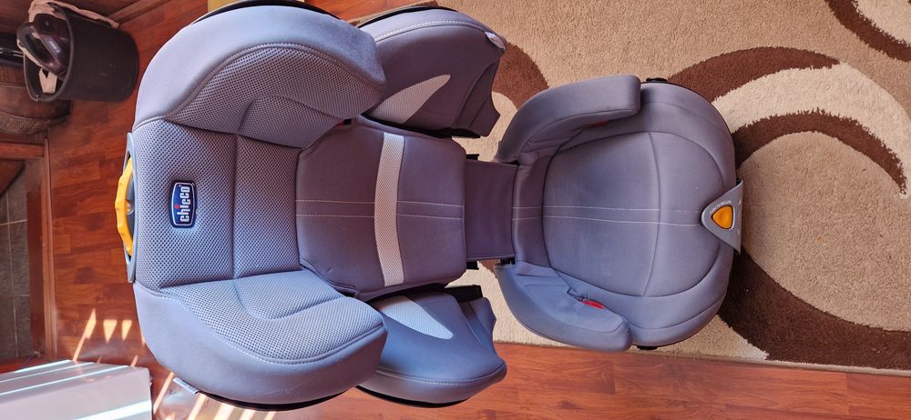 Scaun auto copil Chicco